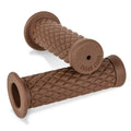Burly Diamondback Grips 7/8"