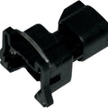 Namz Delphi Female Fuel Injector Mating Connector #NMD-109076 Harley Davidson