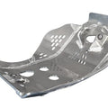 Enduro Engineering Skid Plate #24-1519 KTM 450 SX-F/450 XC-F 2019-2022