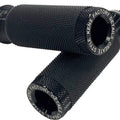 Ken's Factory Next Level Foot Pegs #KFP-05 Harley Davidson Sportster