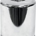 K&N Engineering Oil Filter KN-174C Chrome Harley Davidson V-Rod