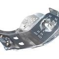 Enduro Engineering Skid Plate #24-1419 KTM/Gas/Husqvarna