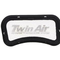 Twin Air Airbox Vent #177764KX for Kawasaki KX450 4-Stroke 2024
