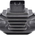 RMStator Regulator/Rectifier #RM30425 for Kawasaki/Suzuki KX450F/KX250F