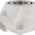 Cylinder Works Standard Bore Cylinder 47.50mm #CW20015 for Yamaha YZ85 2002-2018