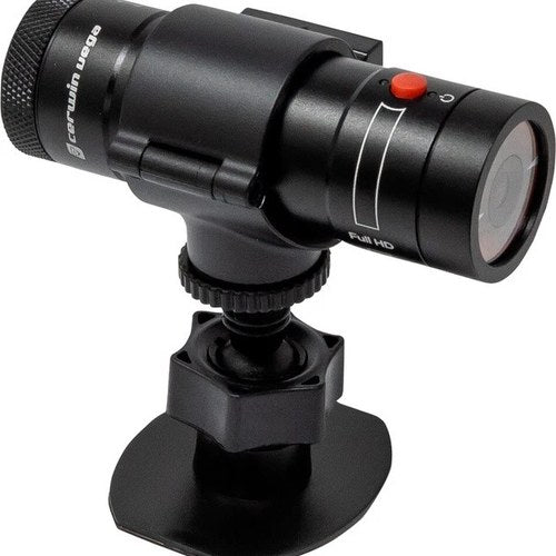Cerwin-Vega C400 Powersport Action Camera