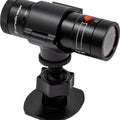 Cerwin-Vega C400 Powersport Action Camera