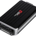 Cerwin-Vega B52 2-Channel Amplifier