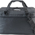 AO Sportsman Series 36-Pack Cooler Black/Charcoal