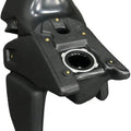 Ims Fuel Tank 2.8 Gallons Black KTM 250 XC-W/300 XC-W/150 XC-W 2024-2026