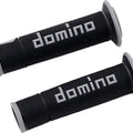 G2 A450 Grips Black/Gray 7/8"