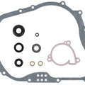 Vertex Water Pump Rebuild Kit #821214 for Kawasaki KLX300R/KLX300SM/KLX300