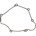 Vertex Ignition Cover Gasket #816845 for Yamaha YZ450F/WR450F/YZ450FX
