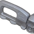 SuperClamp Supertrac Deck Hook