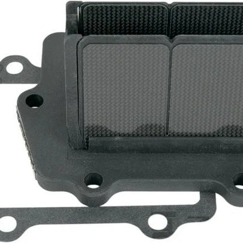V-Force 3 Reed Valve System fits Honda CR250R 2005-2007