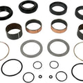 Pivot Works Fork Bushing & Seals Kit for Honda CRF150R Expert/CRF150R