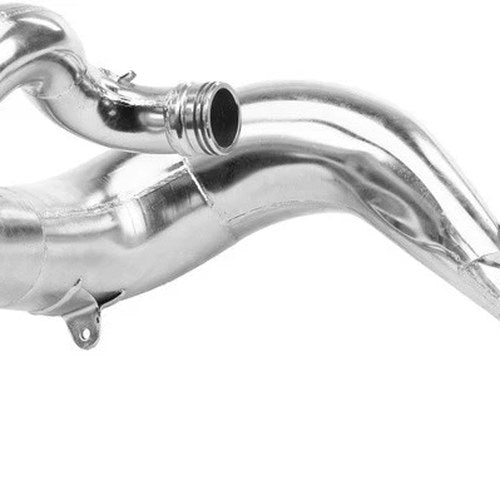Pro Circuit Platinum Pipe 0852325 KTM/Husqvarna 250 SX/250 XC/TC 250