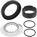All Balls Counter Shaft Seal Kit #25-4040 for Kawasaki KLX250S/KLX250SF/KLX300R