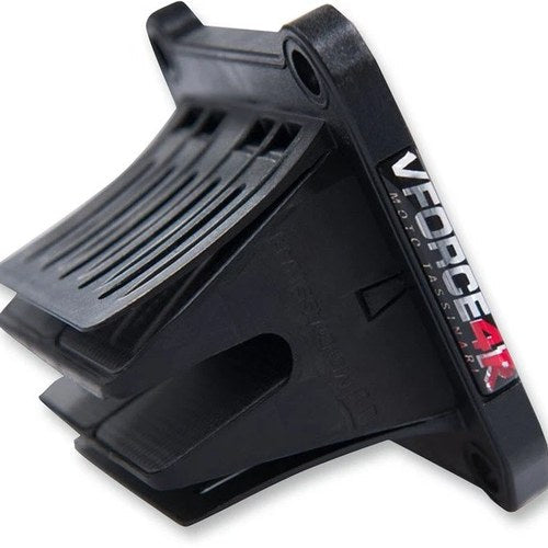 V-Force by Moto Tassinari V-Force 4R Reed Valve System for Yamaha YZ125/YZ125X