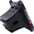 V-Force by Moto Tassinari V-Force 4R Reed Valve System for Yamaha YZ125/YZ125X