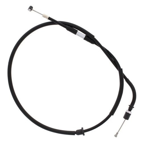 All Balls Clutch Cable #45-2134 fits Honda CRF250R 4-Stroke 2014-2017