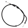All Balls Clutch Cable #45-2134 fits Honda CRF250R 4-Stroke 2014-2017