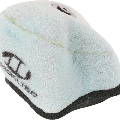 Pro Filter Pre-Oiled Air Filter #AFR-1005-00 for Honda CRF150R Expert/CRF150R