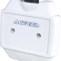 Acerbis Front Auxiliary Fuel Tank 0.8 Gallons