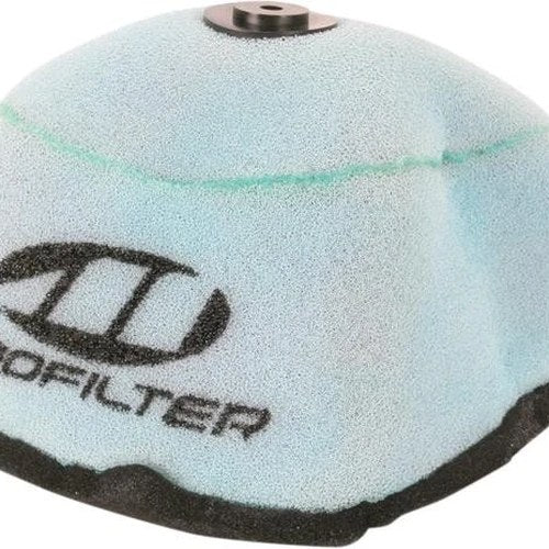 Pro Filter Pre-Oiled Air Filter for Kawasaki KX450F/KX250F 4-Stroke 2006-2011