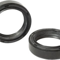 K&S Fork Seals #16-1022 Honda CL450K Scrambler 450/CB750K 750 Four