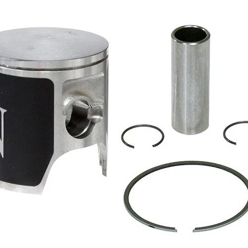 Namura Piston +1mm 47.94mm 8.4:1 for Honda CR85R/CR85RB Expert 2003-2007