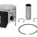 Namura Piston +1mm 47.94mm 8.4:1 for Honda CR85R/CR85RB Expert 2003-2007