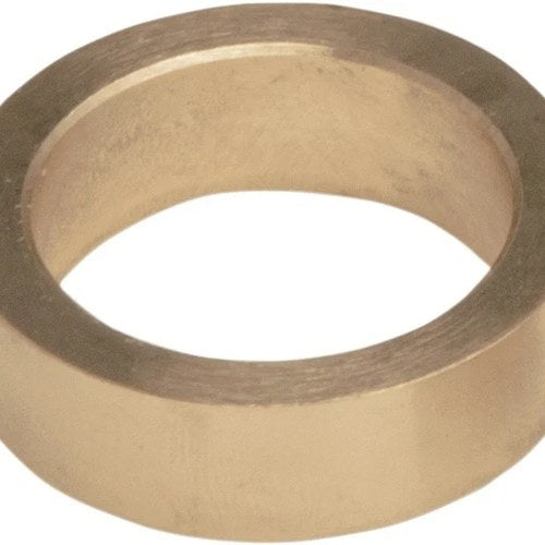 Kibblewhite Bronze Intake Valve Seat for Titanium Valve 25mm #10-SB250 Yamaha