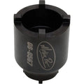 Motion Pro Spanner Nut Socket #08-0567 fits Suzuki