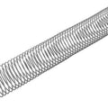 Helix Stainless Steel Hose Protector 1.5"