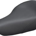 Saddlemen Renegade Solo Seat #283896 Harley Davidson Sportster