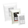 Rfx Loose Muffler Packing Material Small