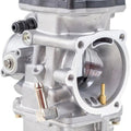 Biker's Choice CV40 Style Replacement Carburetor #482513 Harley Davidson