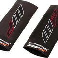 Rfx Race Forkshrink 2016+ WP Upper Fork Guards Red #FXFG 50100 55RD