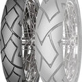 Mitas Enduro Trail-SP Dual Sport/Adventure Tire 100/90-19 57H Front Bias TT/TL