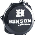Hinson Clutch Cover #C600 KTM/Husqvarna