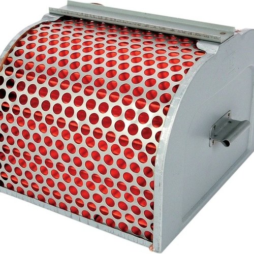 Emgo Air Filter Fits Honda CB750SC Nighthawk 1991-2003