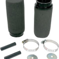 Uni Air Filters #NU-4001 Honda Scrambler/CB450/CB500