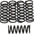 Barnett Clutch Springs #116448 Yamaha