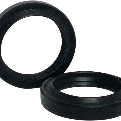 K&S Fork Seals #16-1062K KTM 50 SXR/65 SX/60 SX/50 Mini/50 Junior