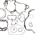Vesrah Complete Gasket Kit #VG-3146 fits Suzuki RM250 2003-2008