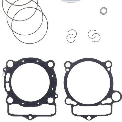 Athena Top End Forged Piston Kit Size B 87.96mm 14.2:1 #P5F0880079001B KTM