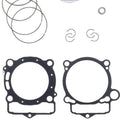 Athena Top End Forged Piston Kit Size B 87.96mm 14.2:1 #P5F0880079001B KTM