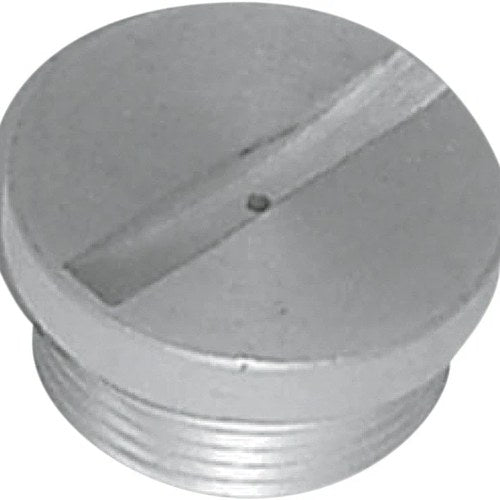 Colony Primary Cover Filler Cap #2559-1 Harley Davidson Sportster/XR1000