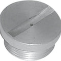 Colony Primary Cover Filler Cap #2559-1 Harley Davidson Sportster/XR1000